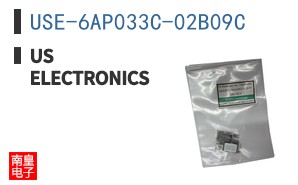 USE-6AP033C-02B09C ͼƬ
